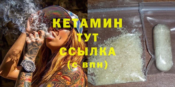 молекула духа Ельня