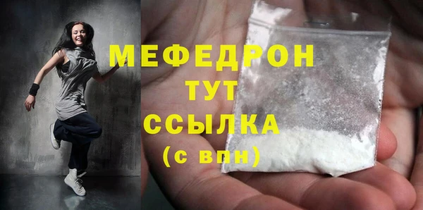 молекула духа Ельня