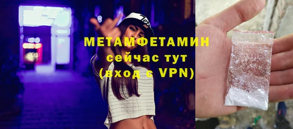 молекула духа Ельня