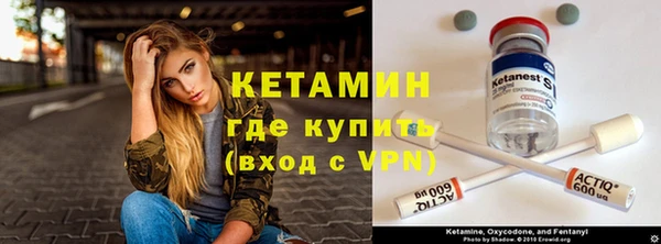 молекула духа Ельня