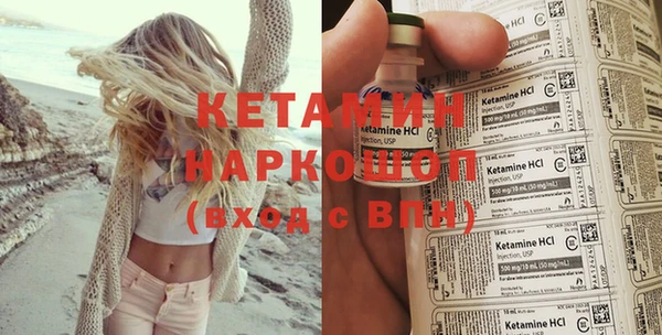 молекула духа Ельня