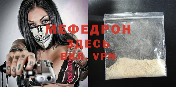 молекула духа Ельня