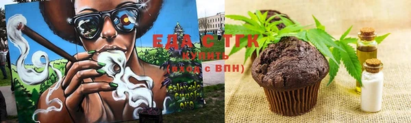 молекула духа Ельня