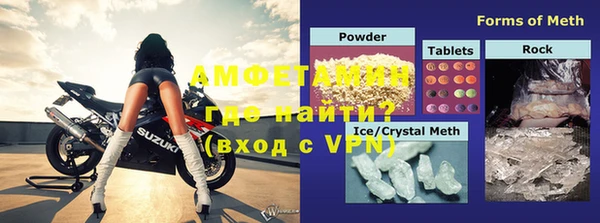 молекула духа Ельня